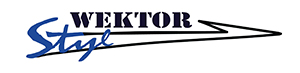 wektor